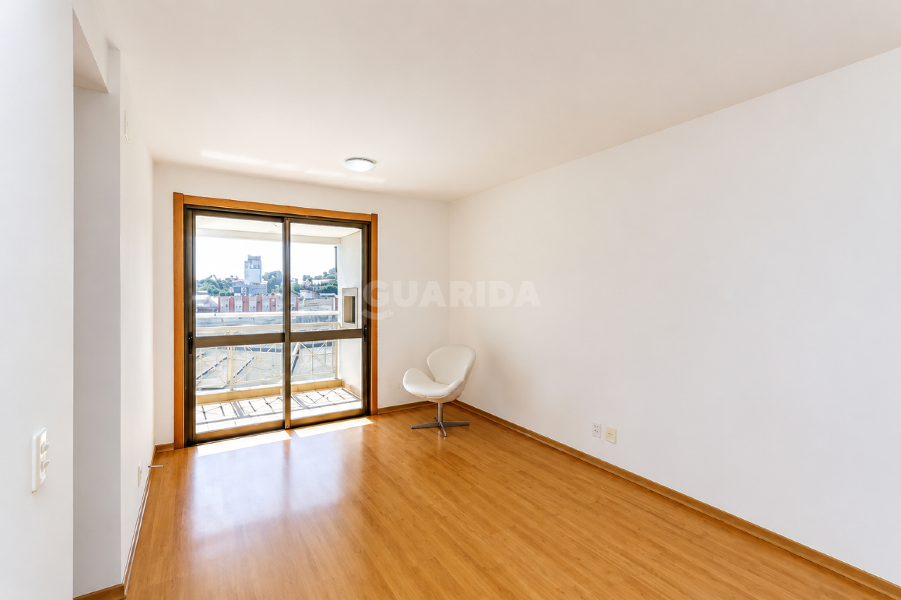 Apartamento para alugar em Avenida Grécia, 1050 - foto 2