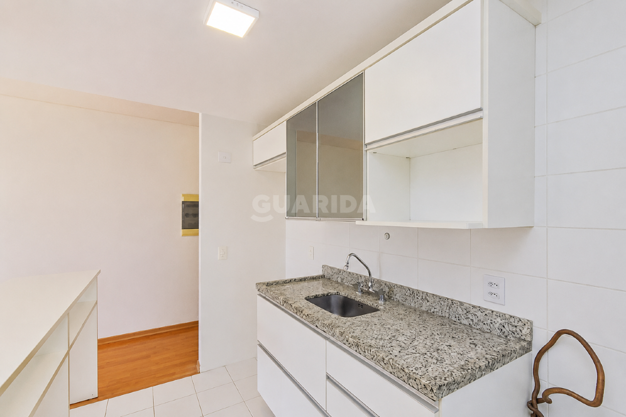Apartamento para alugar em Avenida Grécia, 1050 - foto 13