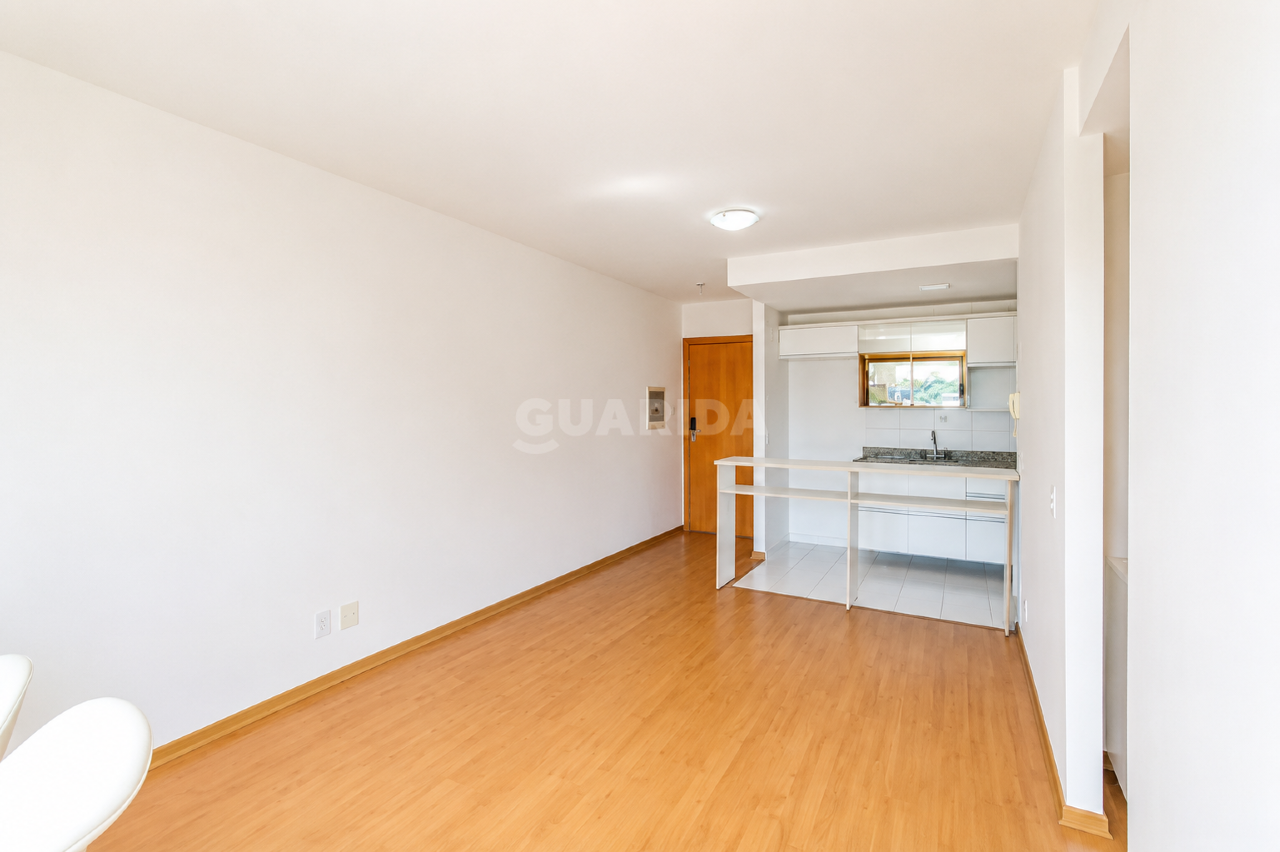 Apartamento para alugar em Avenida Grécia, 1050 - foto 7