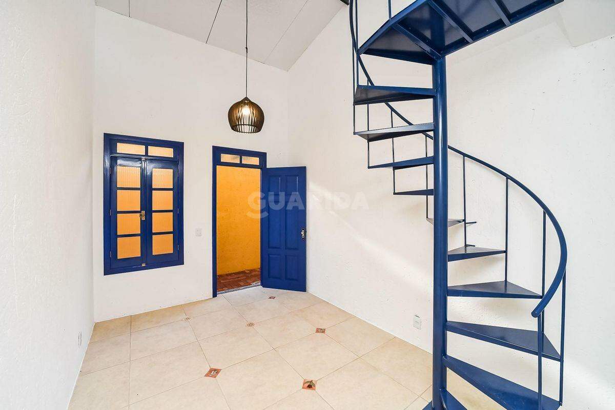 Apartamento para alugar em Jardim Leopoldina, Porto Alegre - foto 1