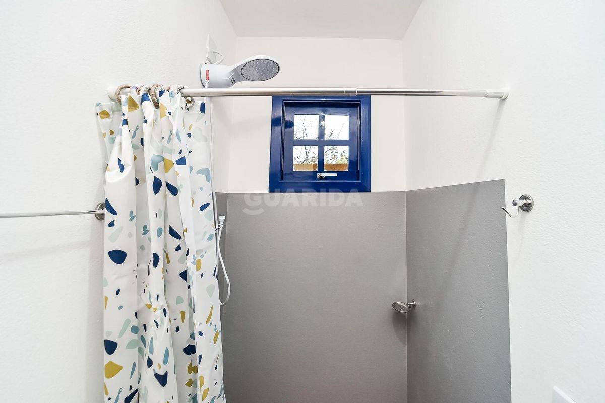 Apartamento para alugar em Travessa Nilva Garrido, 259 - foto 15