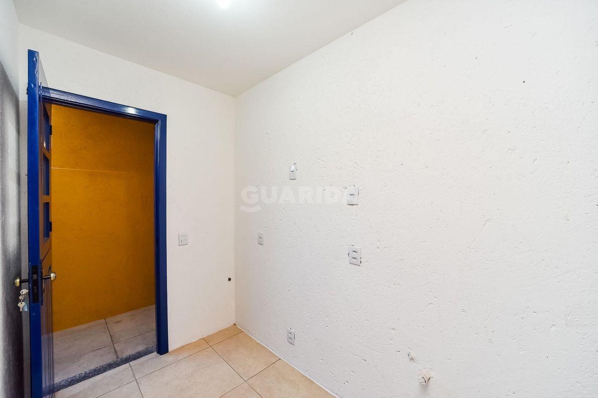 Apartamento para alugar em Travessa Nilva Garrido, 259 - foto 8