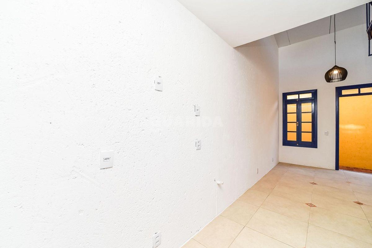 Apartamento para alugar em Travessa Nilva Garrido, 259 - foto 5