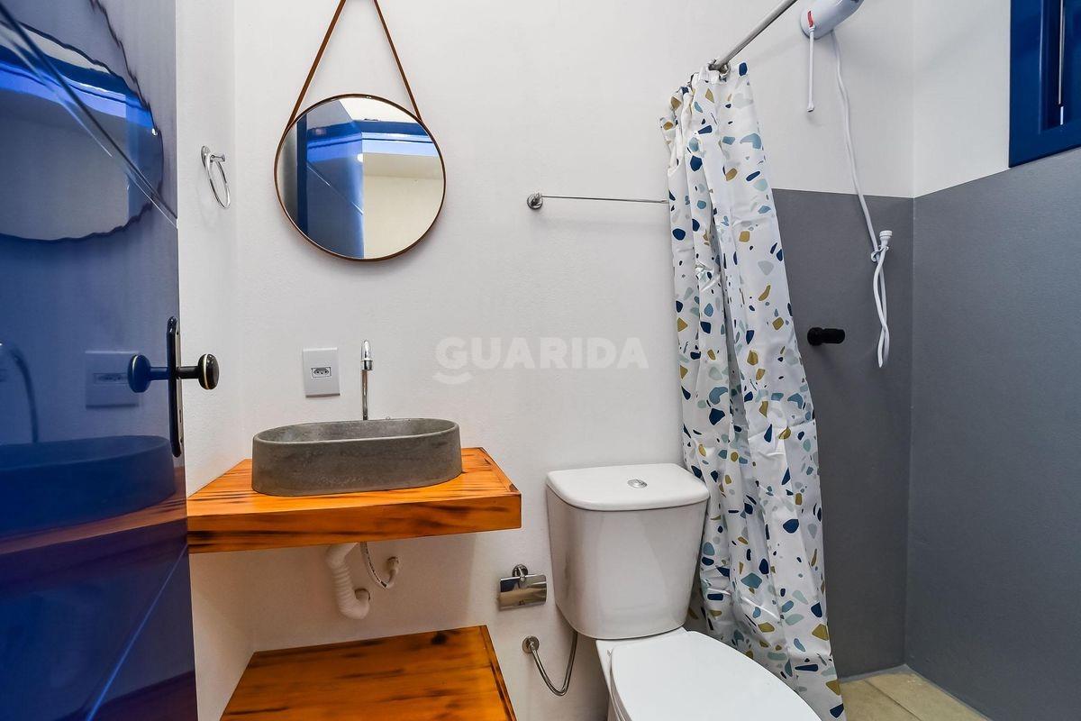 Apartamento para alugar em Travessa Nilva Garrido, 259 - foto 14