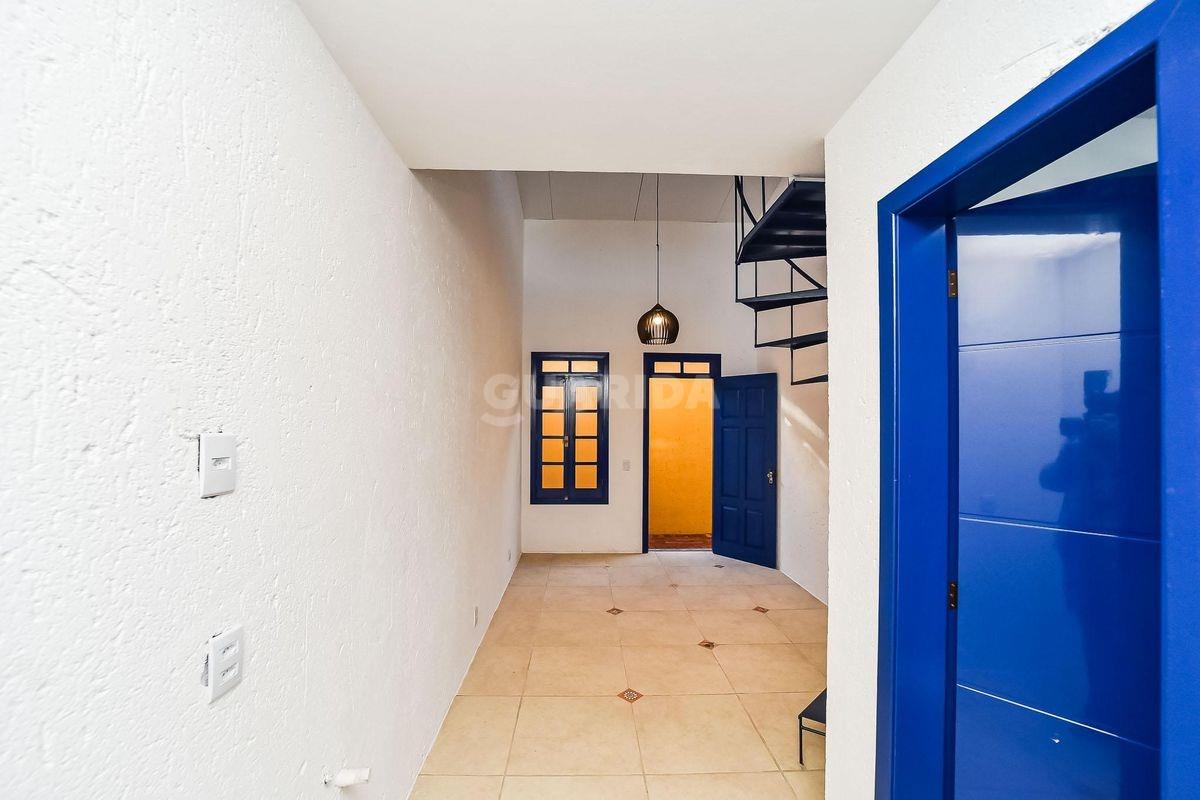Apartamento para alugar em Travessa Nilva Garrido, 259 - foto 4
