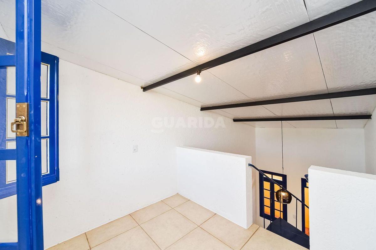 Apartamento para alugar em Travessa Nilva Garrido, 259 - foto 9