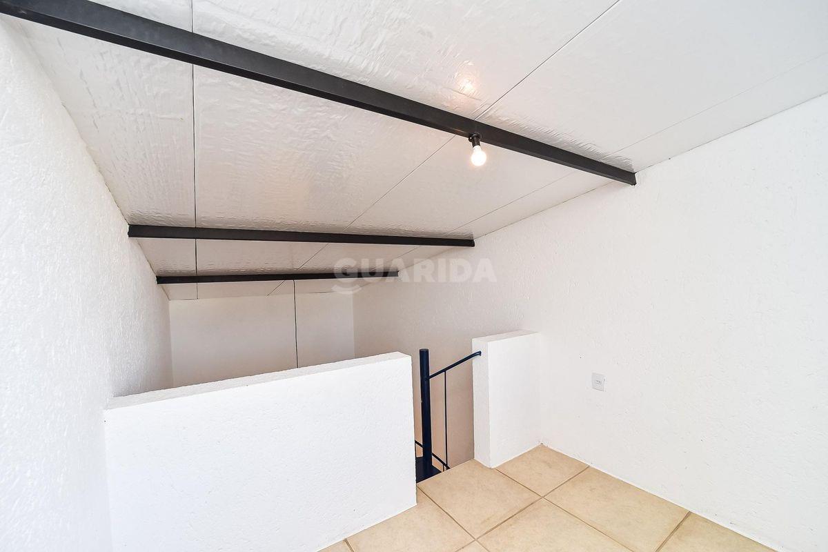 Apartamento para alugar em Travessa Nilva Garrido, 259 - foto 12