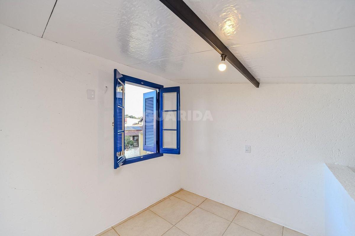 Apartamento para alugar em Travessa Nilva Garrido, 259 - foto 13