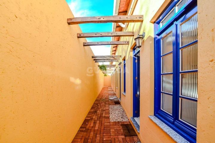Apartamento para alugar em Travessa Nilva Garrido, 259 - foto 22