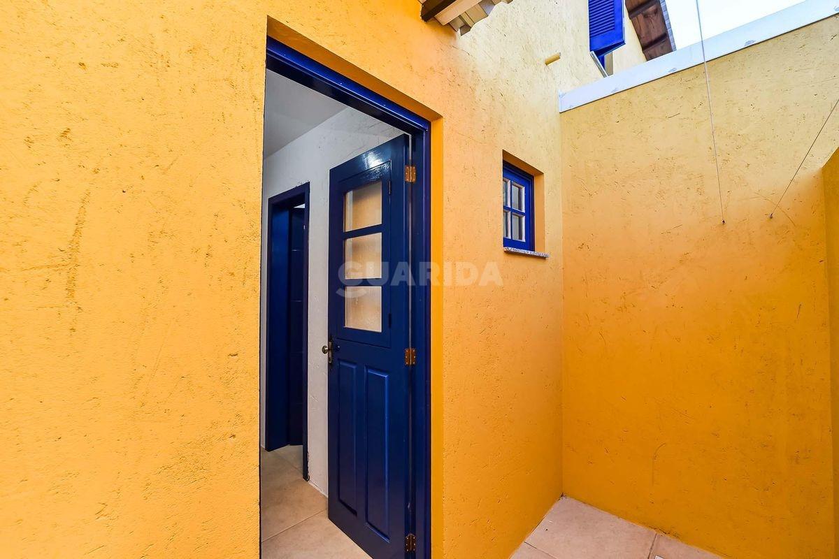 Apartamento para alugar em Travessa Nilva Garrido, 259 - foto 19