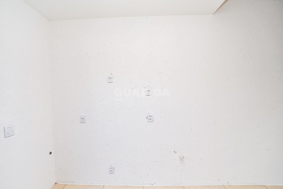 Apartamento para alugar em Travessa Nilva Garrido, 259 - foto 5