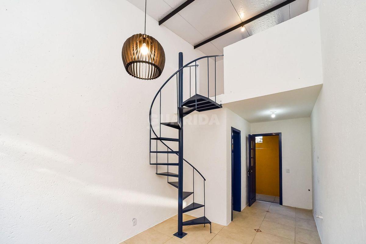 Apartamento para alugar em Travessa Nilva Garrido, 259 - foto 3