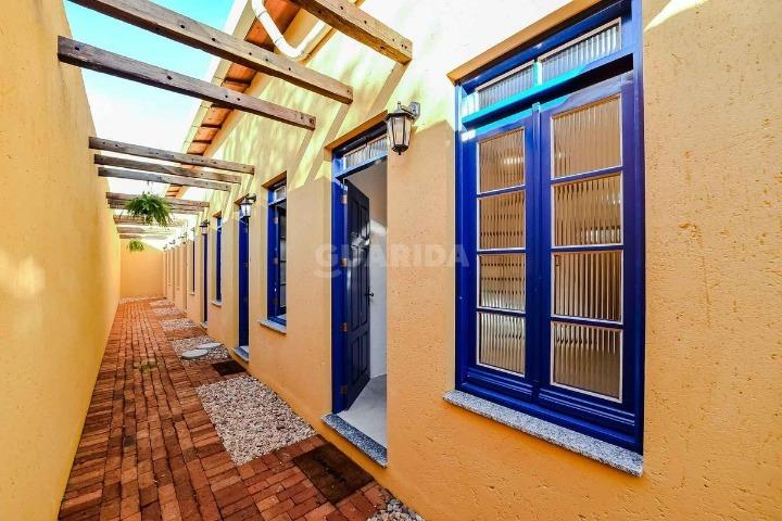 Apartamento para alugar em Travessa Nilva Garrido, 259 - foto 21