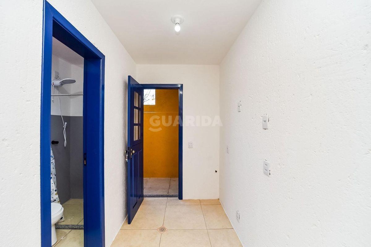 Apartamento para alugar em Travessa Nilva Garrido, 259 - foto 8