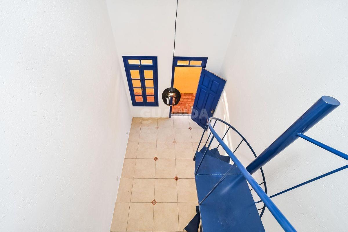 Apartamento para alugar em Travessa Nilva Garrido, 259 - foto 9