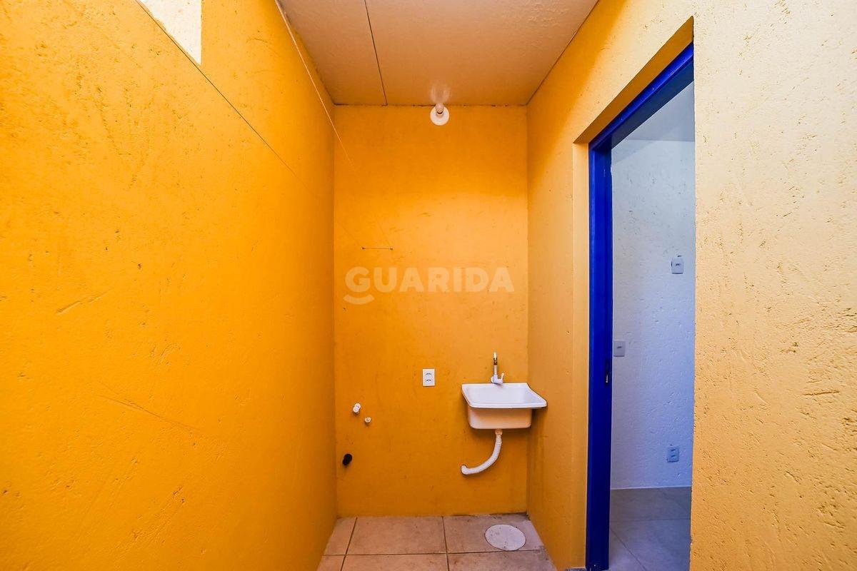 Apartamento para alugar em Travessa Nilva Garrido, 259 - foto 20