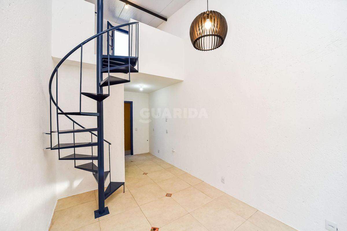 Apartamento para alugar em Jardim Leopoldina, Porto Alegre - foto 1
