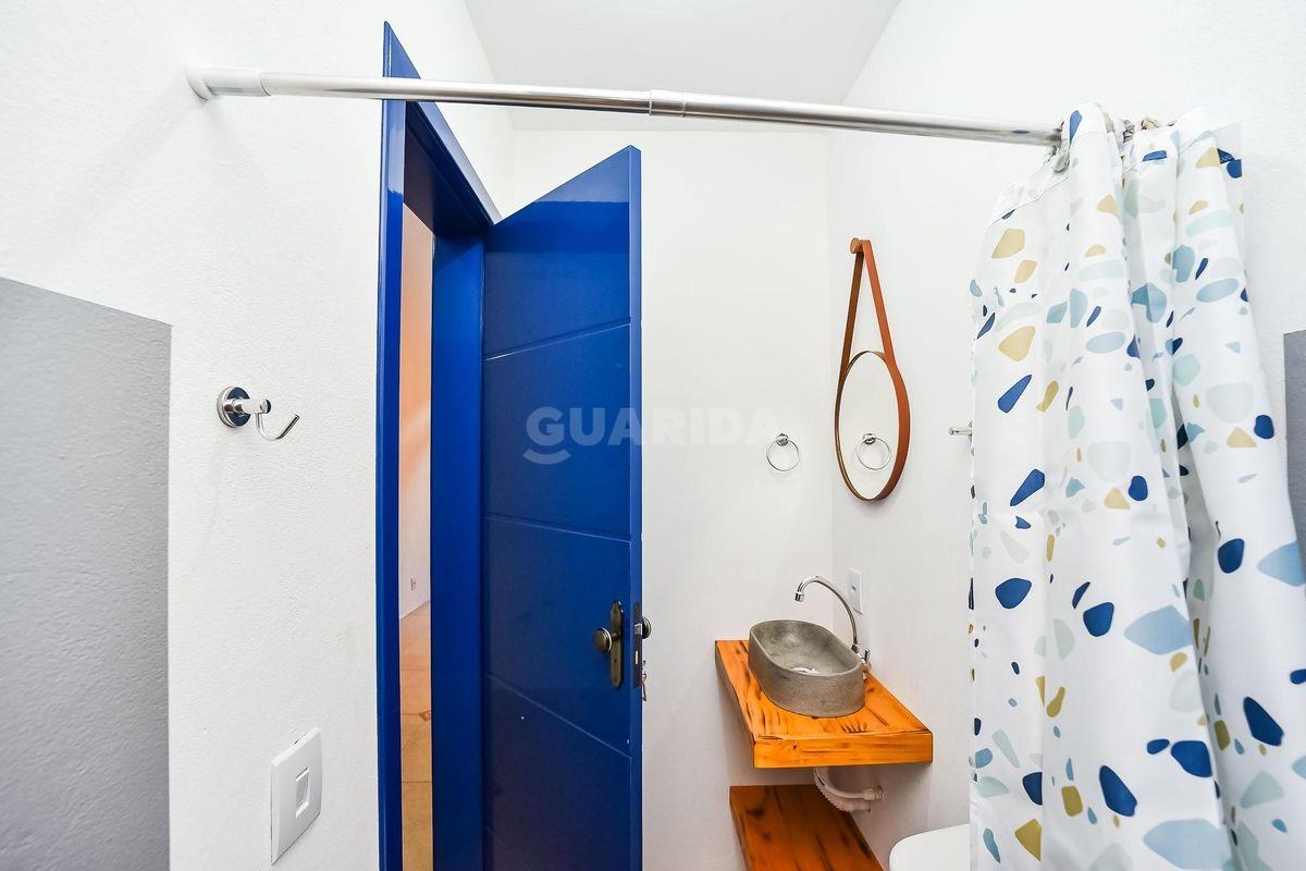 Apartamento para alugar em Travessa Nilva Garrido, 259 - foto 15