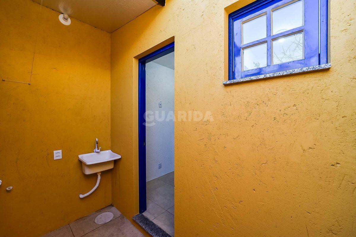 Apartamento para alugar em Travessa Nilva Garrido, 259 - foto 18