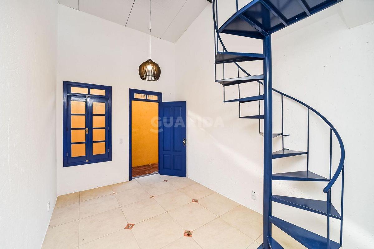 Apartamento para alugar em Travessa Nilva Garrido, 259 - foto 2