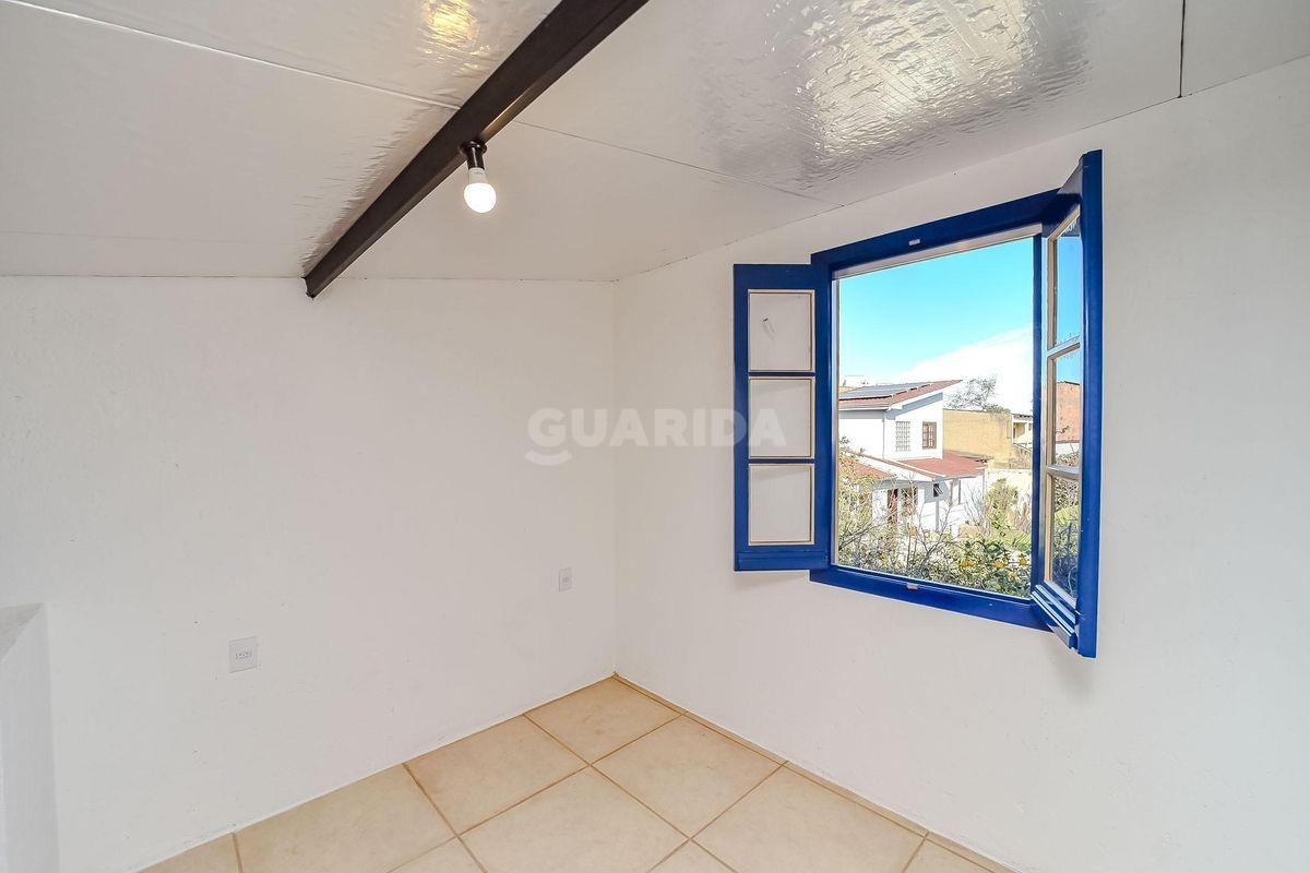 Apartamento para alugar em Travessa Nilva Garrido, 259 - foto 12