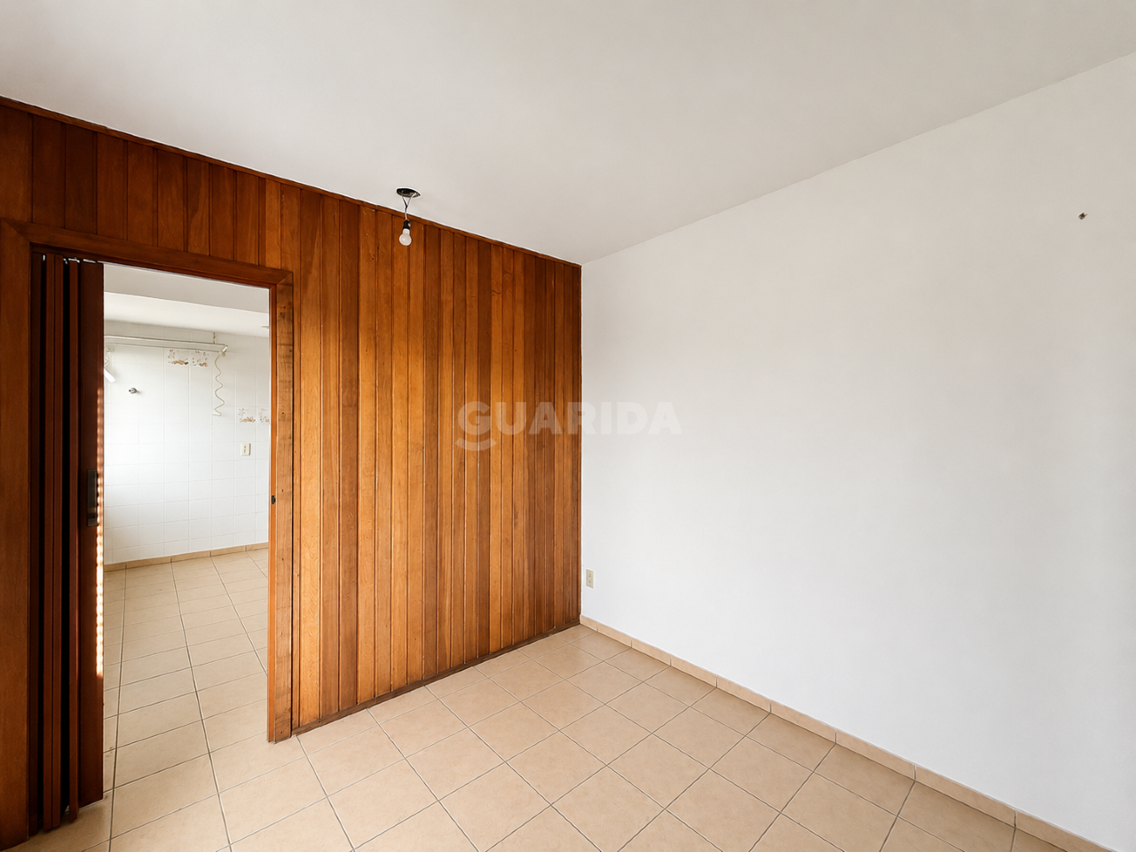 Apartamento para alugar em Avenida da Azenha, 1508 - foto 5