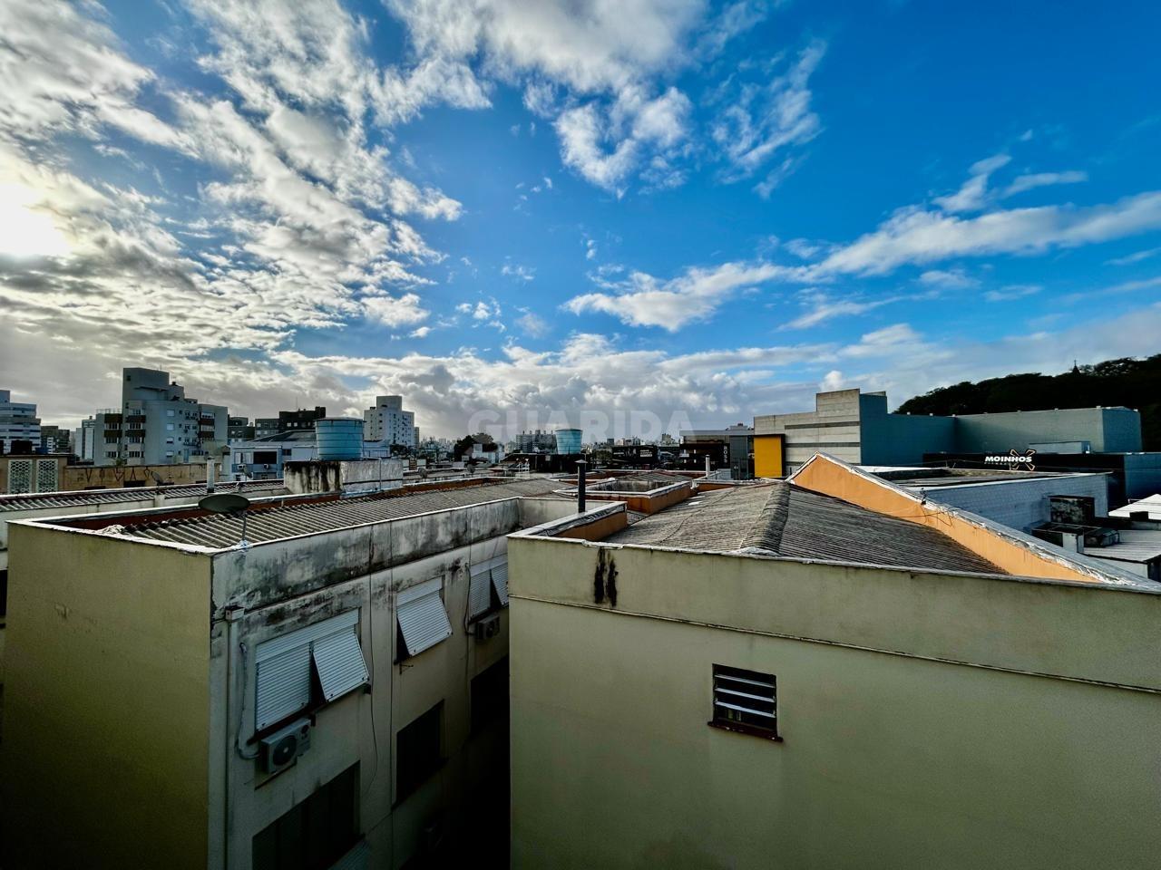 Apartamento para alugar em Avenida da Azenha, 1508 - foto 4