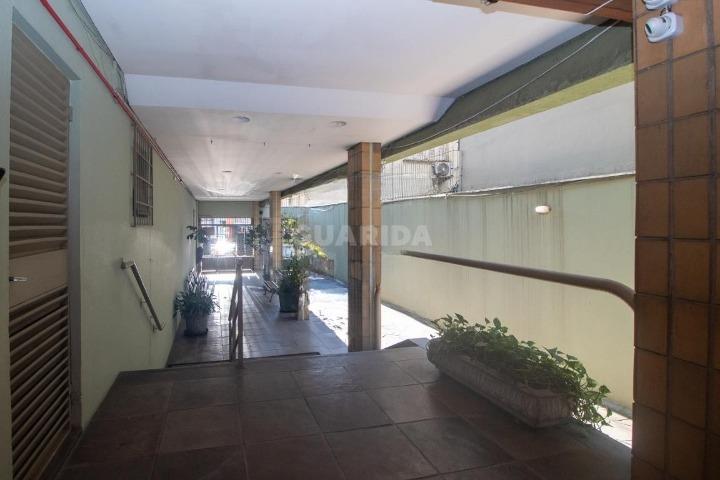 Apartamento para alugar em Avenida da Azenha, 1508 - foto 11