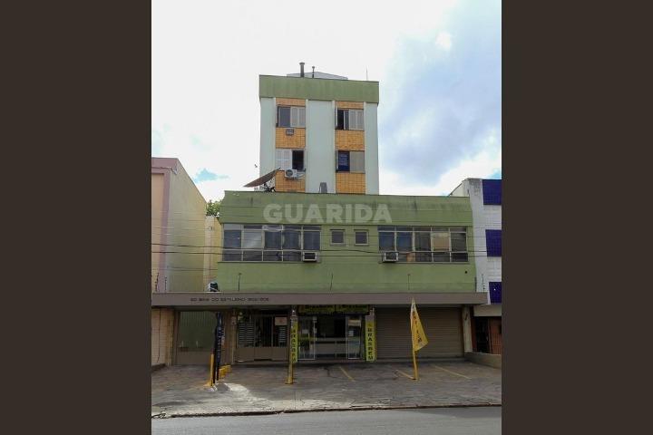 Apartamento para alugar em Avenida da Azenha, 1508 - foto 10