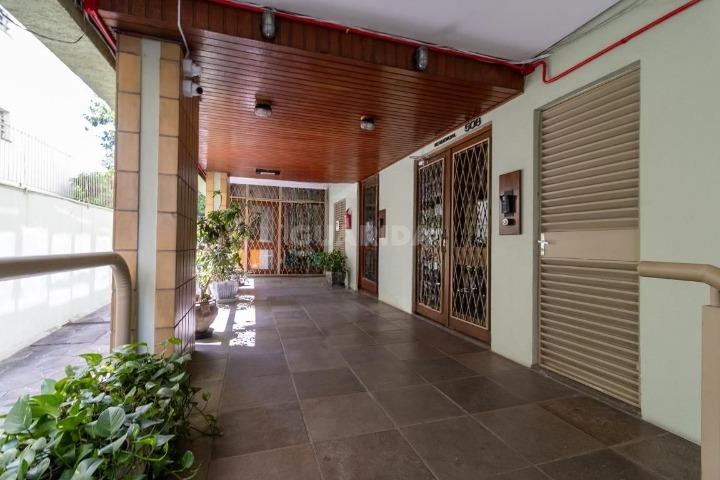 Apartamento para alugar em Avenida da Azenha, 1508 - foto 12