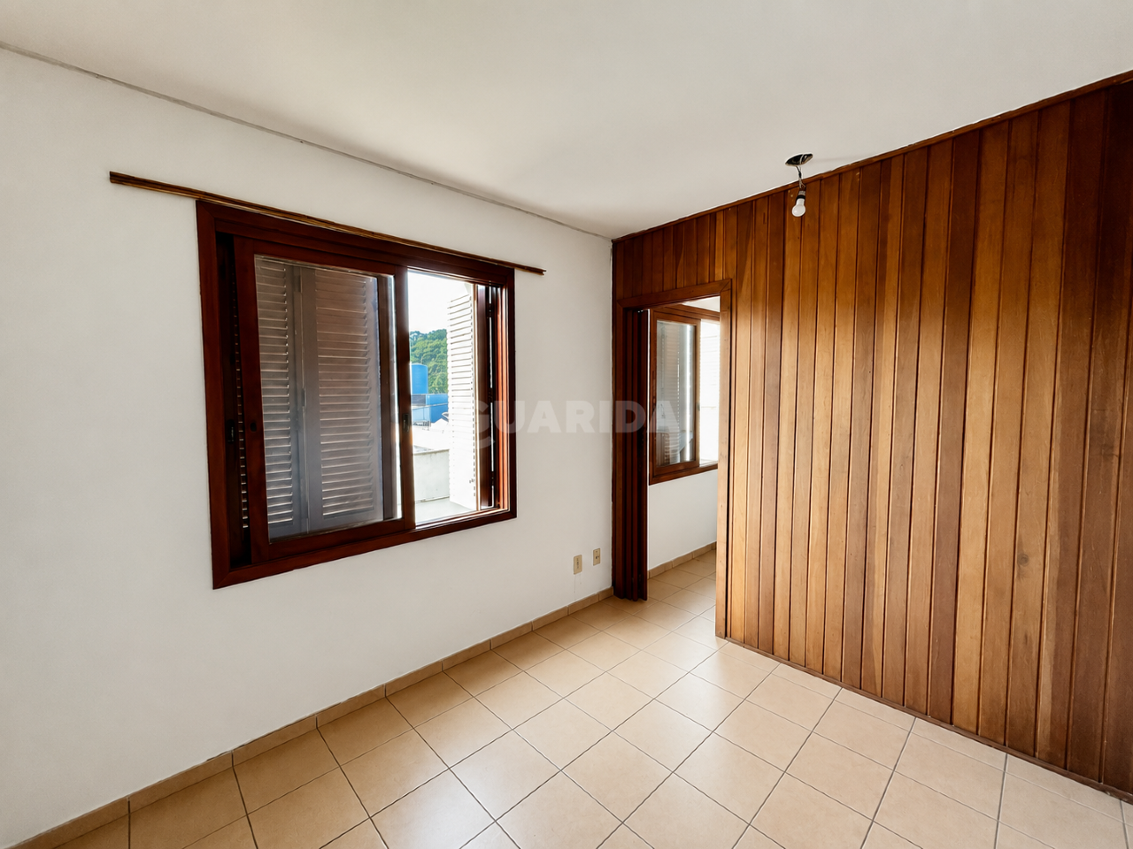 Apartamento para alugar em Avenida da Azenha, 1508 - foto 7