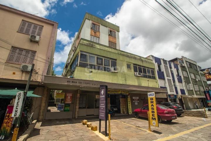 Apartamento para alugar em Avenida da Azenha, 1508 - foto 13