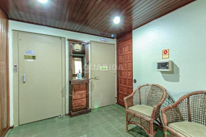 Apartamento para alugar em Avenida da Azenha, 1508 - foto 9