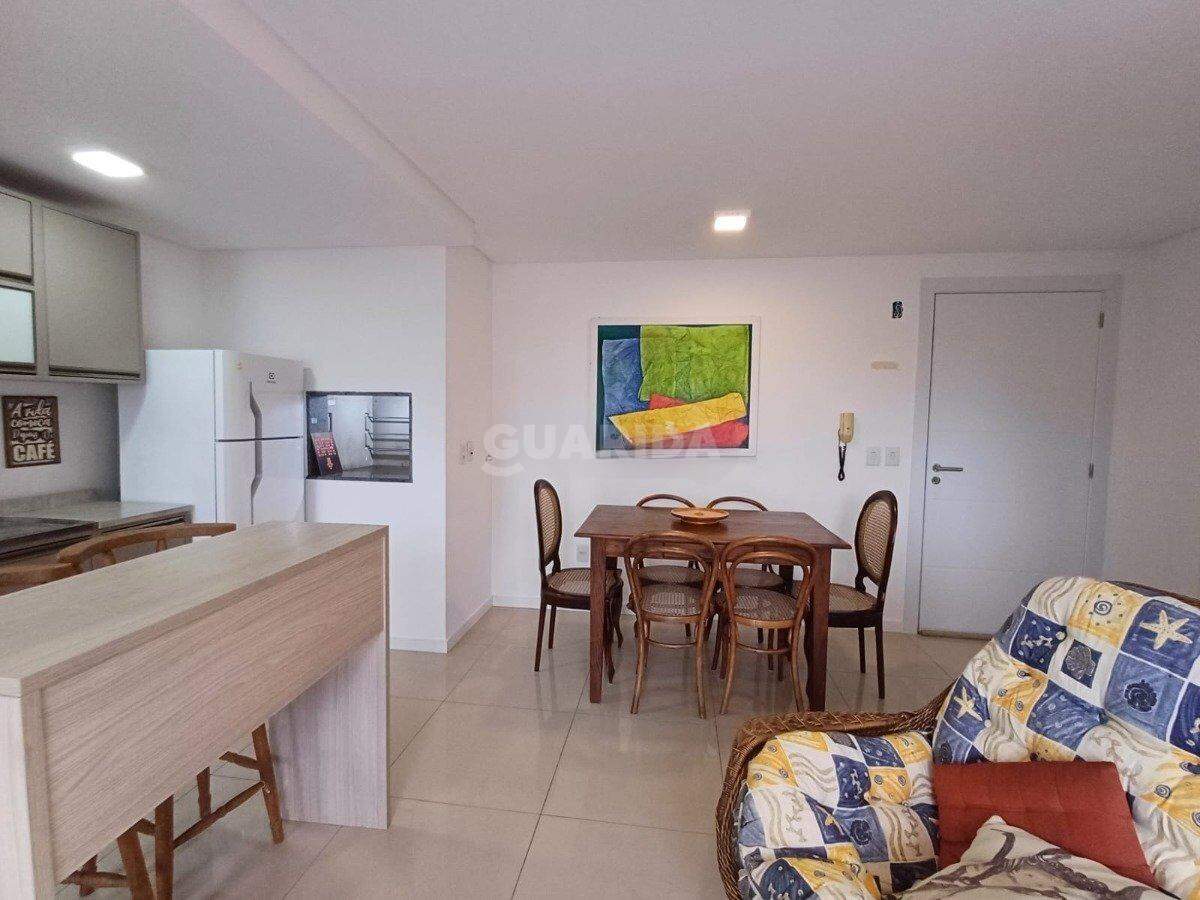 Apartamento para alugar em Tristeza, Porto Alegre - foto 1