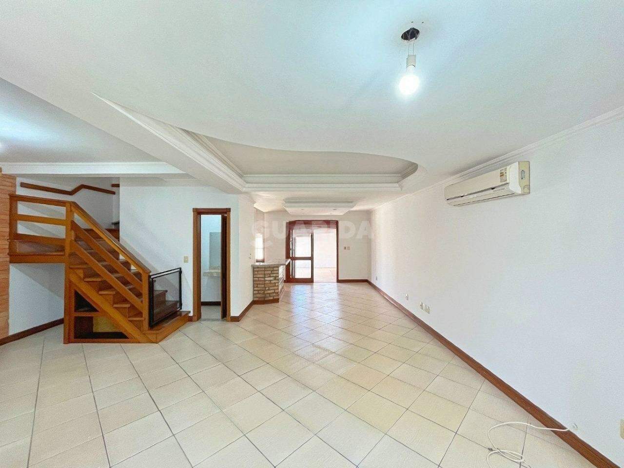 Apartamento para alugar em Hípica, Porto Alegre - foto 1