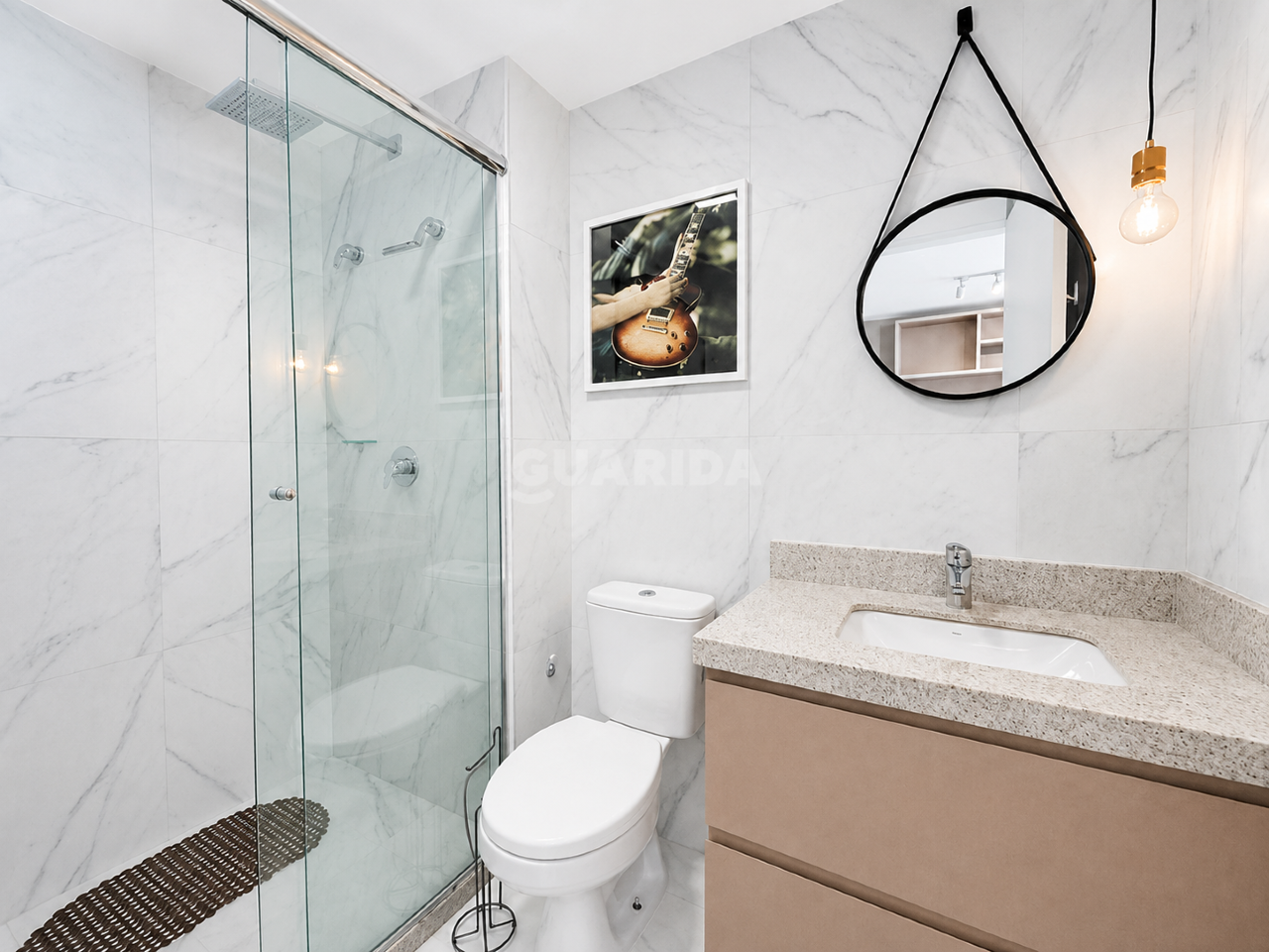 Apartamento para alugar em Avenida Senador Tarso Dutra, 431 - foto 13