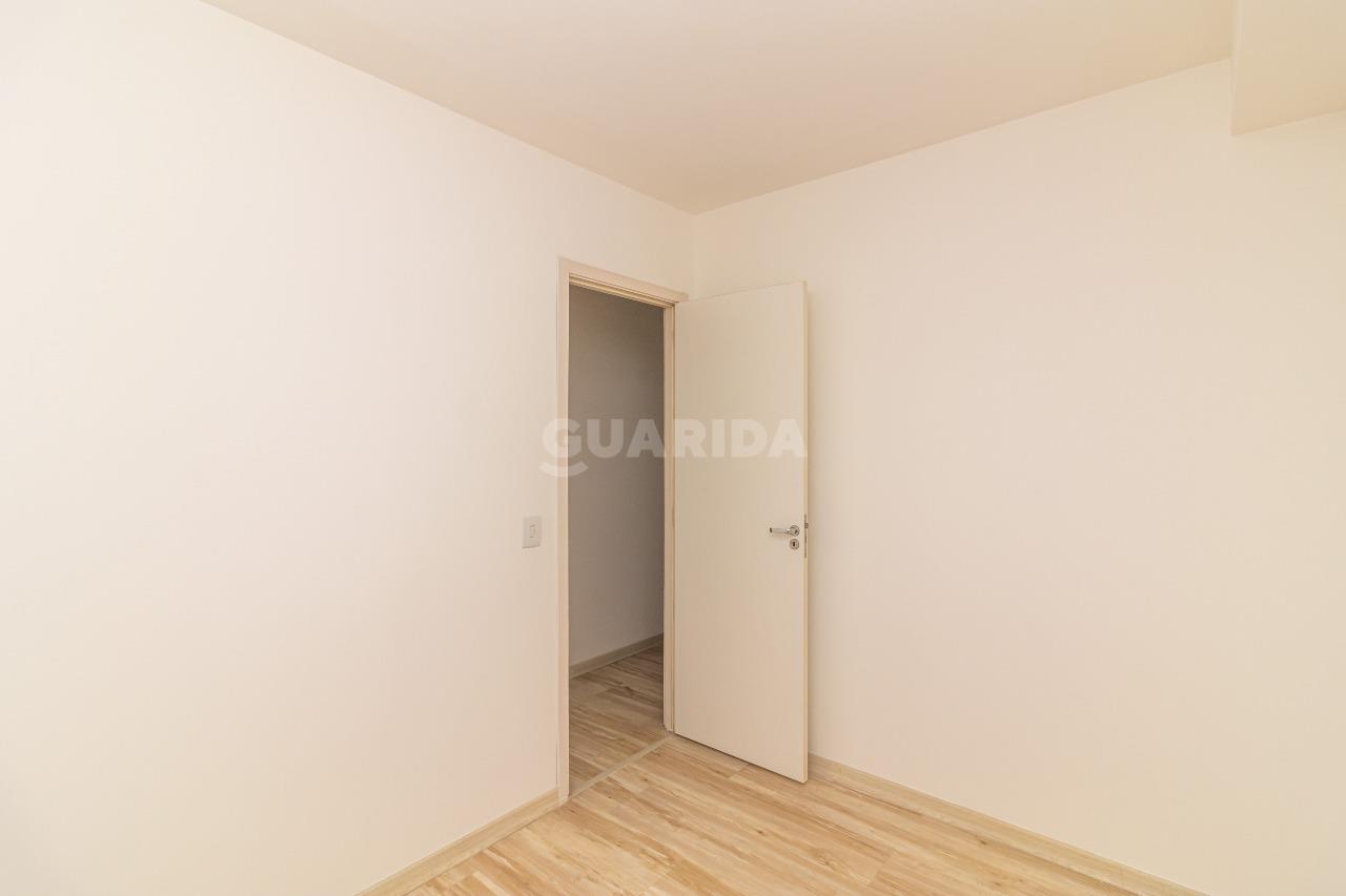 Apartamento para alugar em Rua Airton Ferreira da Silva, 295 - foto 24