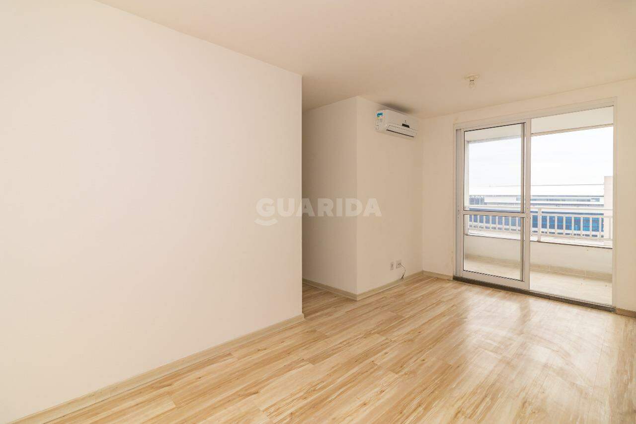 Apartamento para alugar em Humaitá, Porto Alegre - foto 1