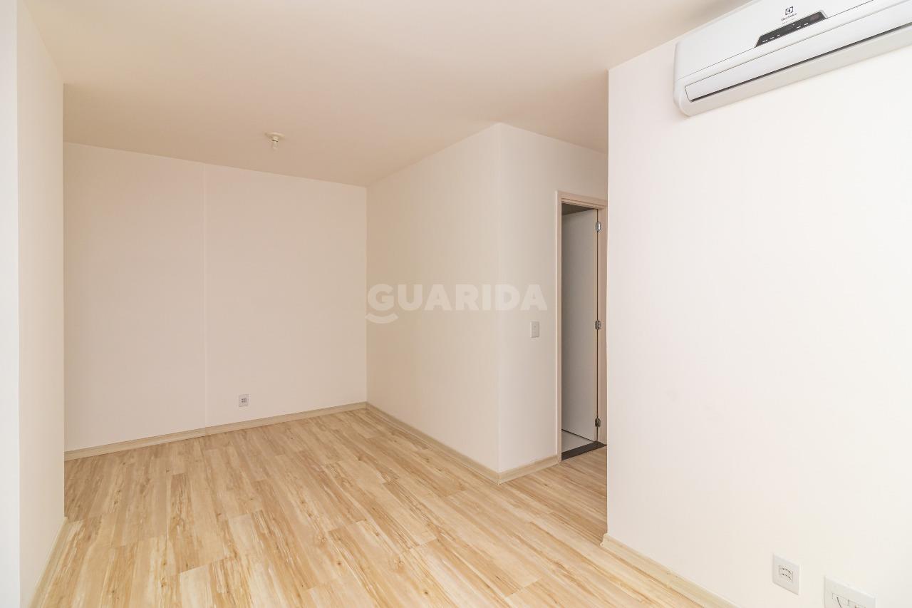 Apartamento para alugar em Rua Airton Ferreira da Silva, 295 - foto 3