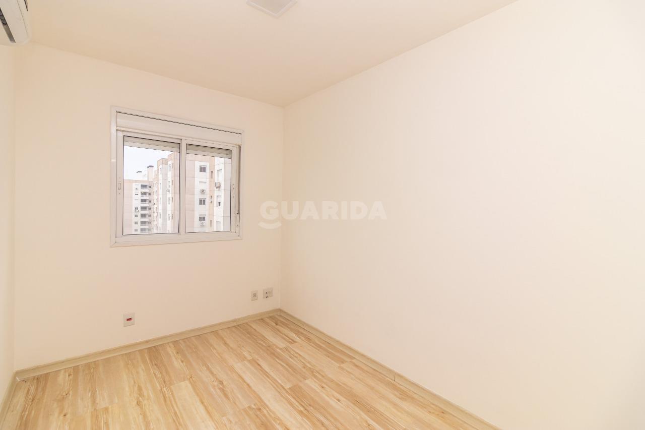 Apartamento para alugar em Rua Airton Ferreira da Silva, 295 - foto 22