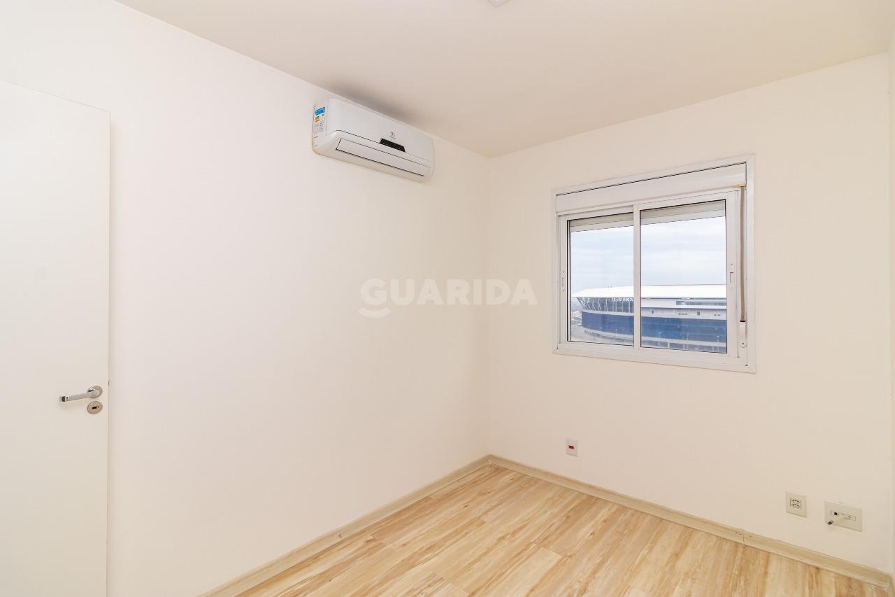 Apartamento para alugar em Rua Airton Ferreira da Silva, 295 - foto 14