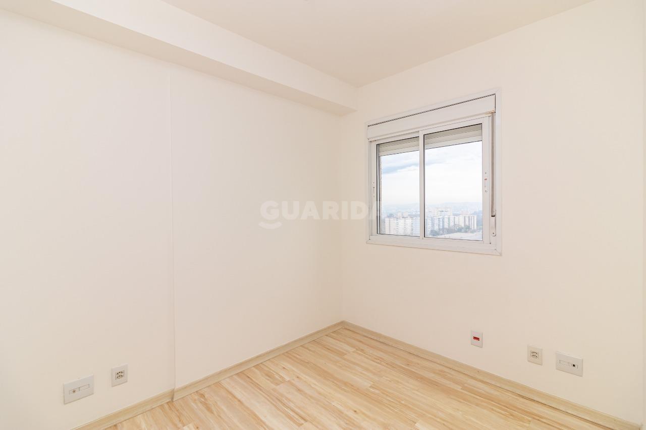 Apartamento para alugar em Rua Airton Ferreira da Silva, 295 - foto 23