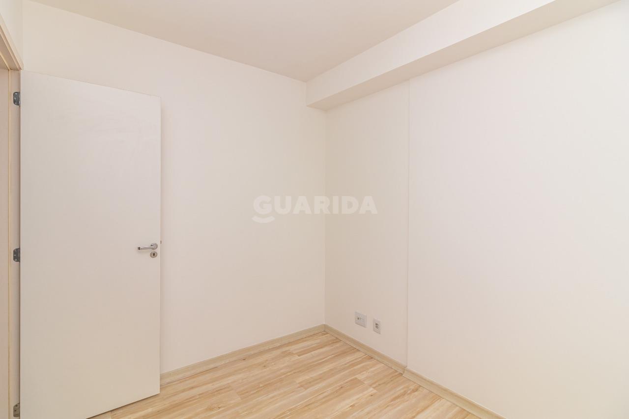 Apartamento para alugar em Rua Airton Ferreira da Silva, 295 - foto 25