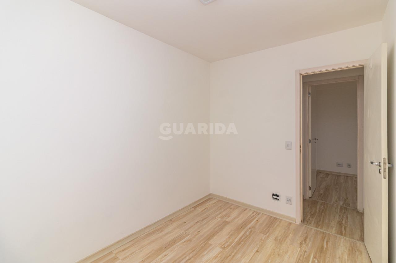Apartamento para alugar em Rua Airton Ferreira da Silva, 295 - foto 17