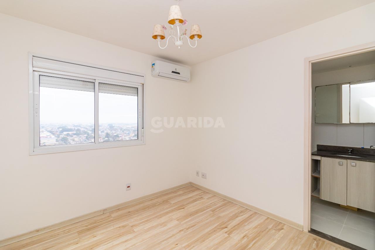 Apartamento para alugar em Rua Airton Ferreira da Silva, 295 - foto 13