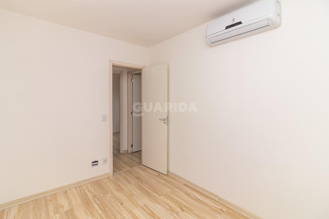 Apartamento para alugar em Rua Airton Ferreira da Silva, 295 - foto 15