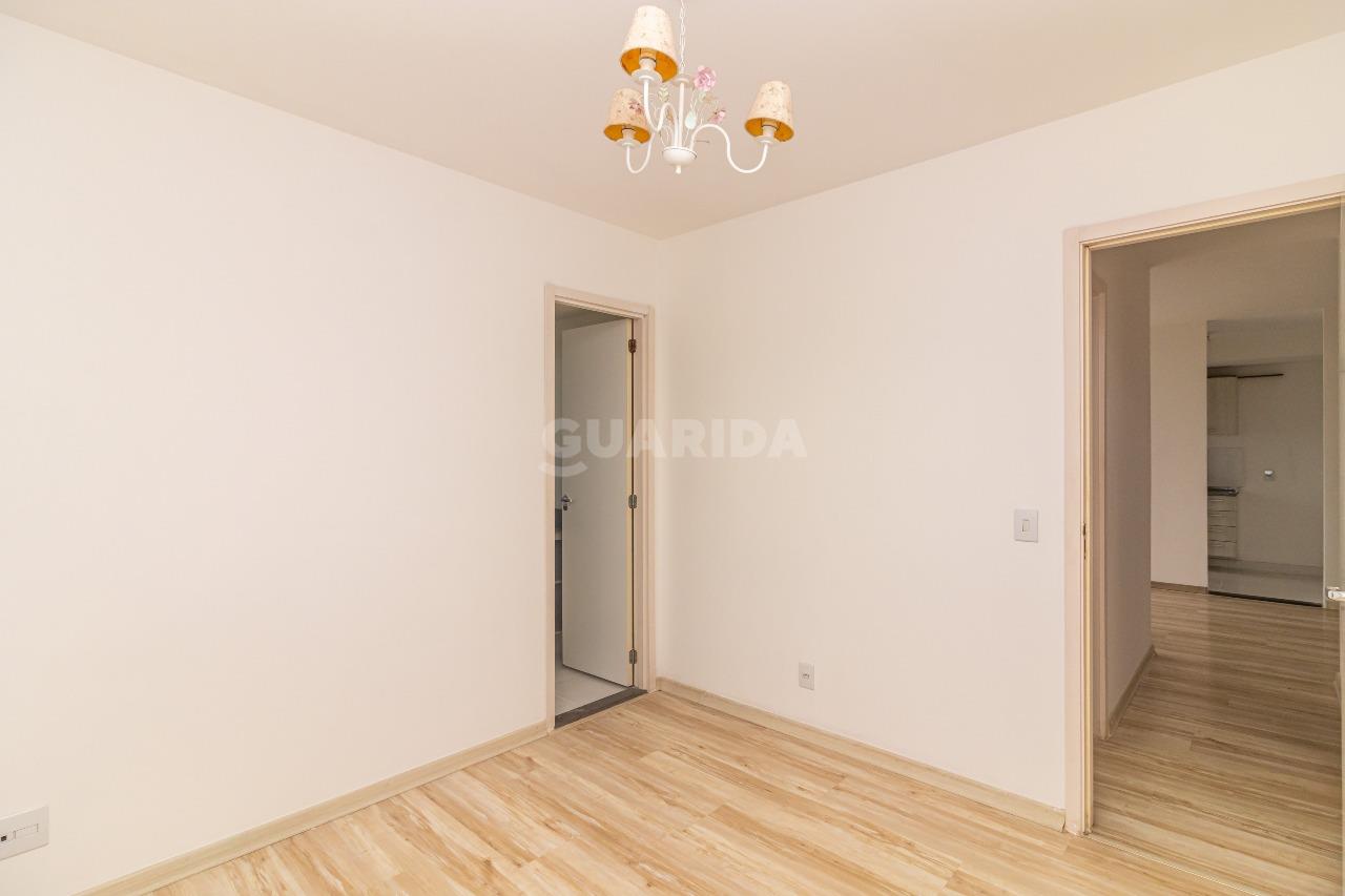 Apartamento para alugar em Rua Airton Ferreira da Silva, 295 - foto 10