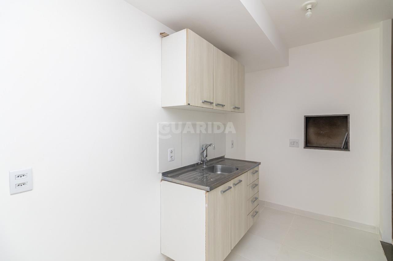 Apartamento para alugar em Rua Airton Ferreira da Silva, 295 - foto 7