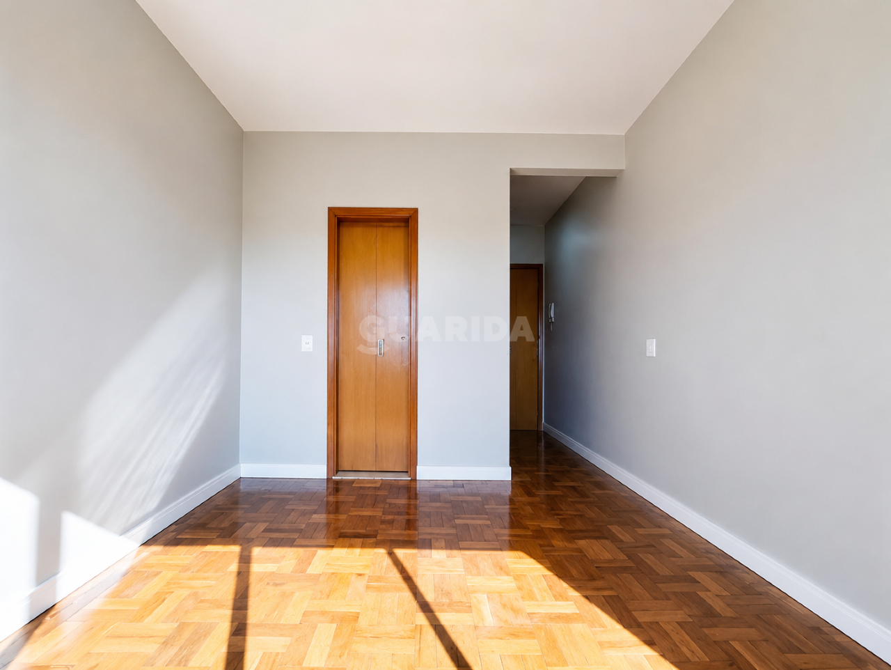 Apartamento para alugar em Avenida Senador Salgado Filho, 327 - foto 7