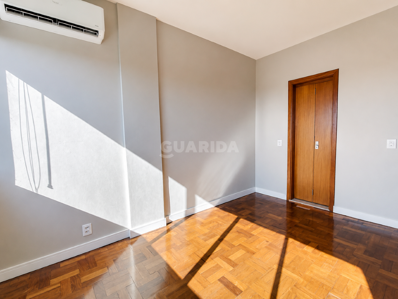 Apartamento para alugar em Avenida Senador Salgado Filho, 327 - foto 5